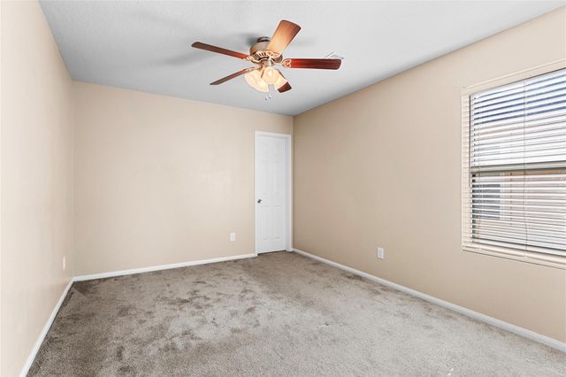 5031 Juniper Spring Trail, Katy, TX 77449