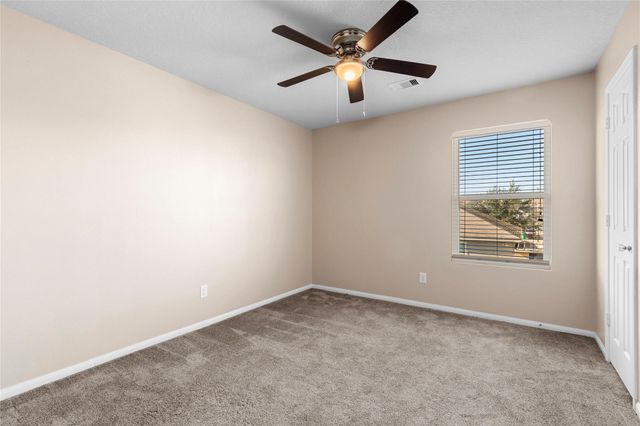 5031 Juniper Spring Trail, Katy, TX 77449