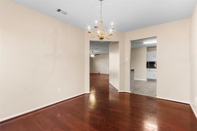5031 Juniper Spring Trail, Katy, TX 77449