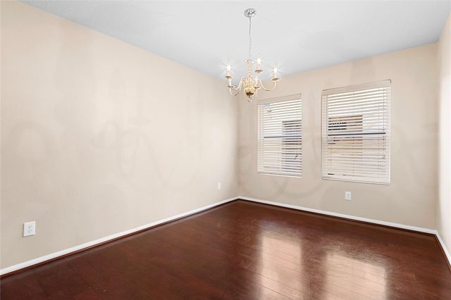 5031 Juniper Spring Trail, Katy, TX 77449