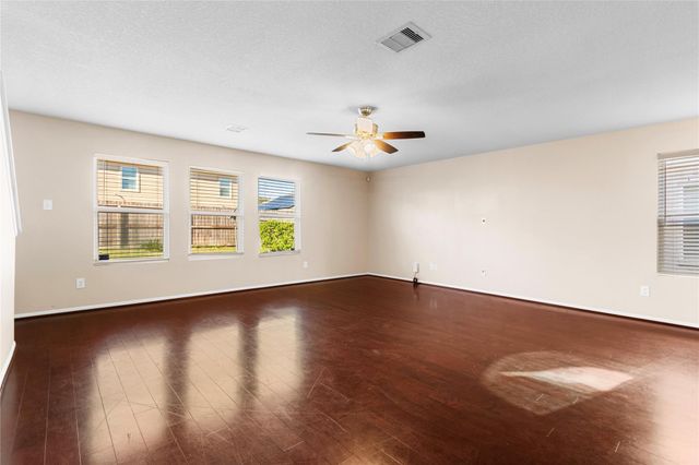 5031 Juniper Spring Trail, Katy, TX 77449