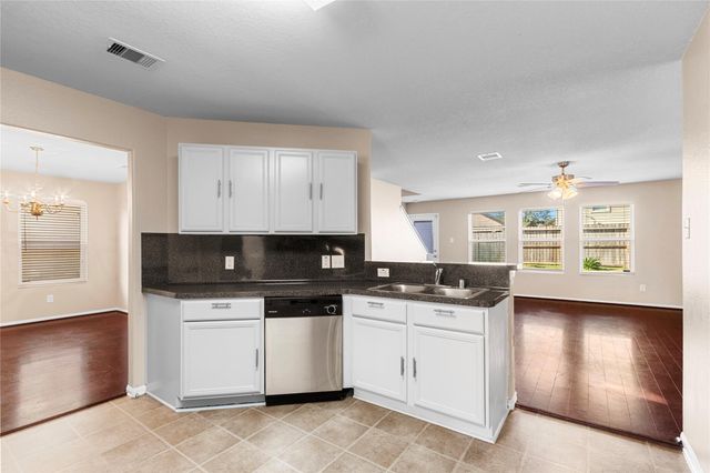 5031 Juniper Spring Trail, Katy, TX 77449