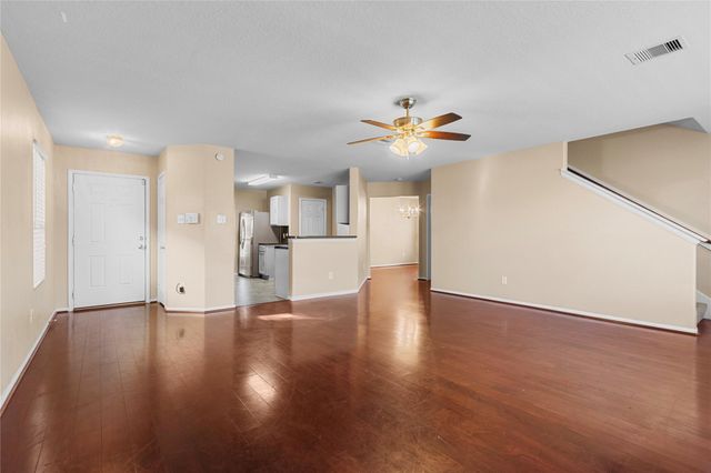 5031 Juniper Spring Trail, Katy, TX 77449