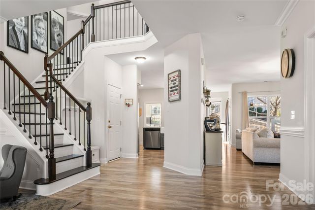 1861 Felts Parkway, Fort Mill, SC 29715