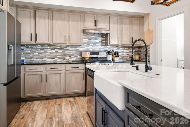 1861 Felts Parkway, Fort Mill, SC 29715