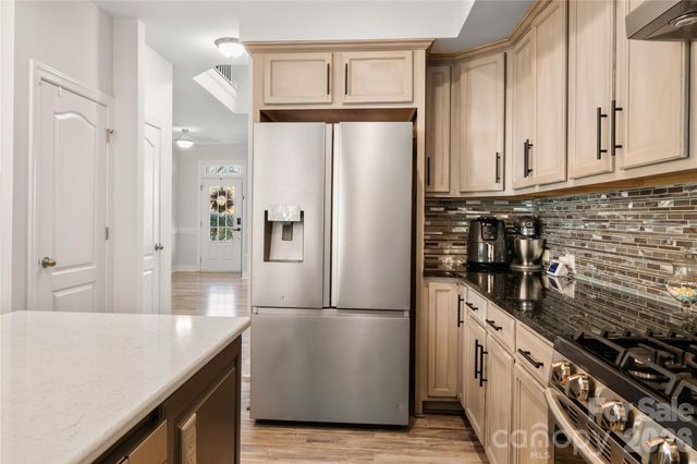 1861 Felts Parkway, Fort Mill, SC 29715