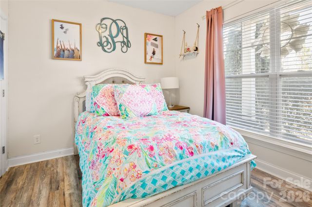 1861 Felts Parkway, Fort Mill, SC 29715