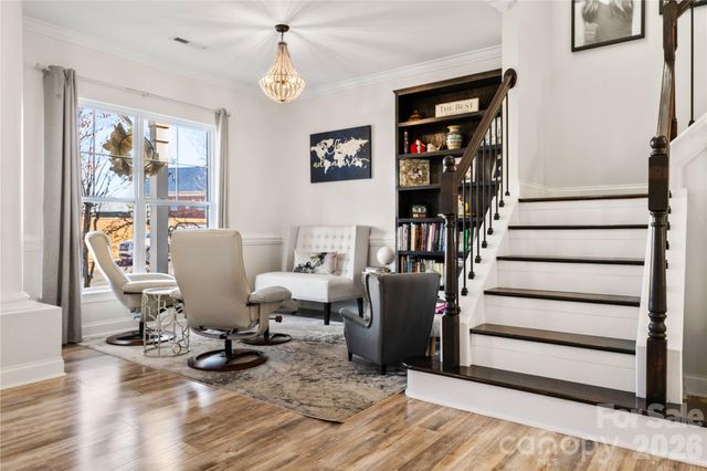 1861 Felts Parkway, Fort Mill, SC 29715