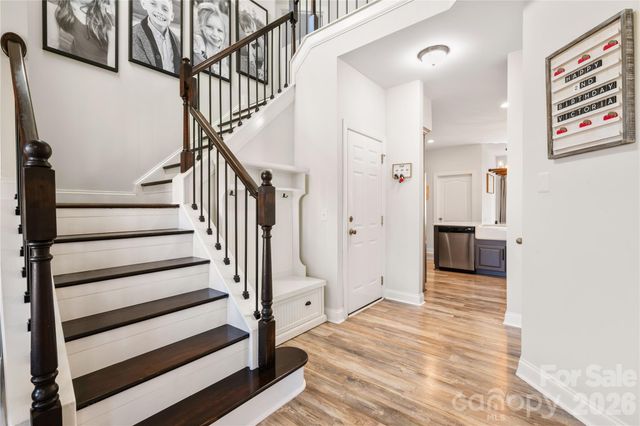 1861 Felts Parkway, Fort Mill, SC 29715