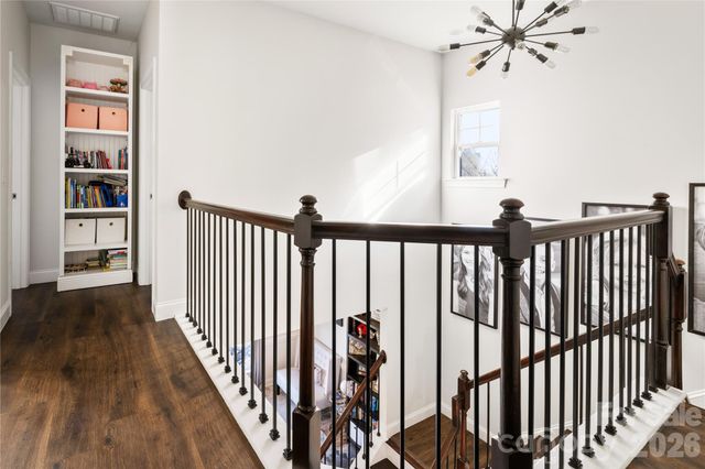 1861 Felts Parkway, Fort Mill, SC 29715