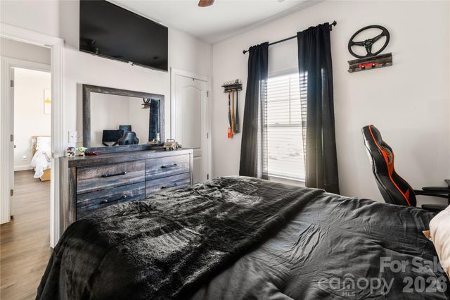 1861 Felts Parkway, Fort Mill, SC 29715