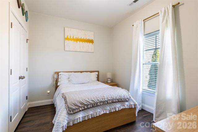 1861 Felts Parkway, Fort Mill, SC 29715