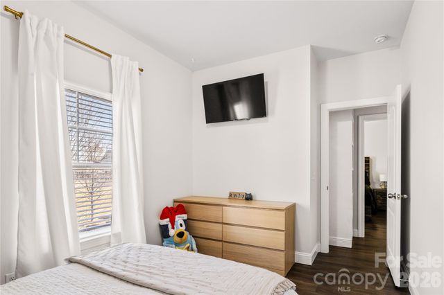 1861 Felts Parkway, Fort Mill, SC 29715