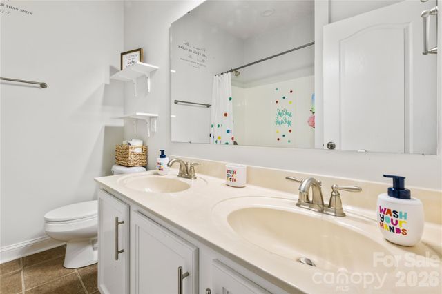 1861 Felts Parkway, Fort Mill, SC 29715