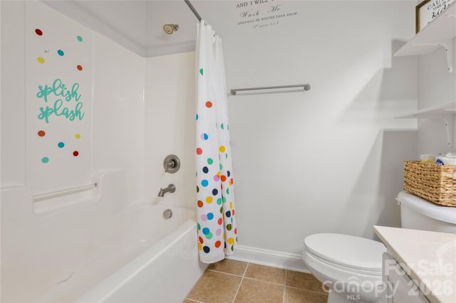 1861 Felts Parkway, Fort Mill, SC 29715