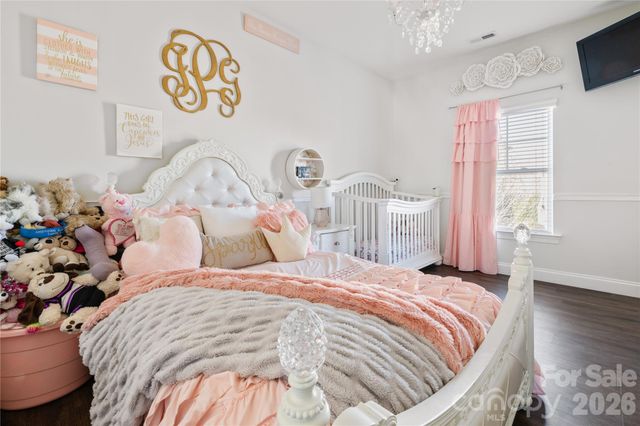 1861 Felts Parkway, Fort Mill, SC 29715