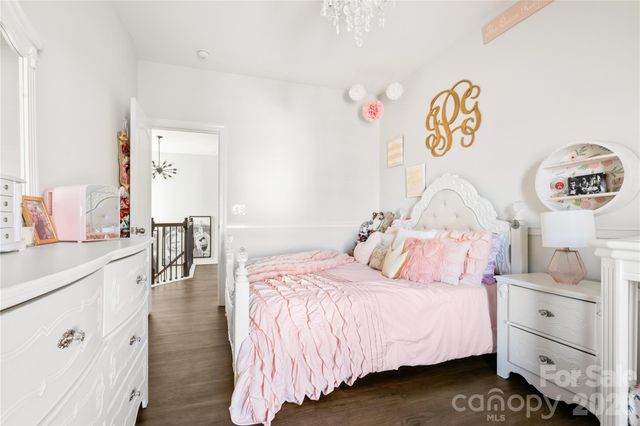 1861 Felts Parkway, Fort Mill, SC 29715