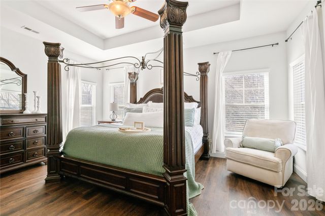 1861 Felts Parkway, Fort Mill, SC 29715