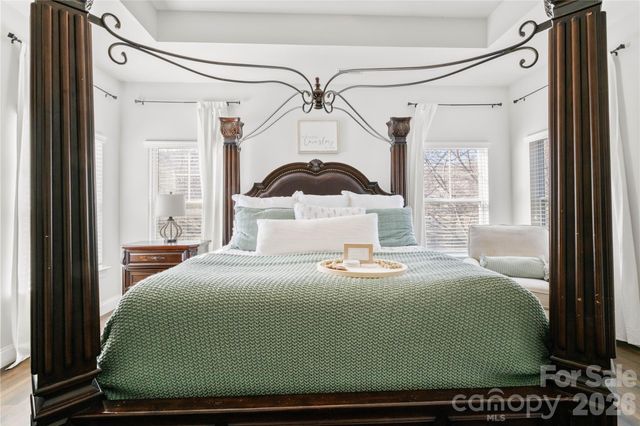 1861 Felts Parkway, Fort Mill, SC 29715