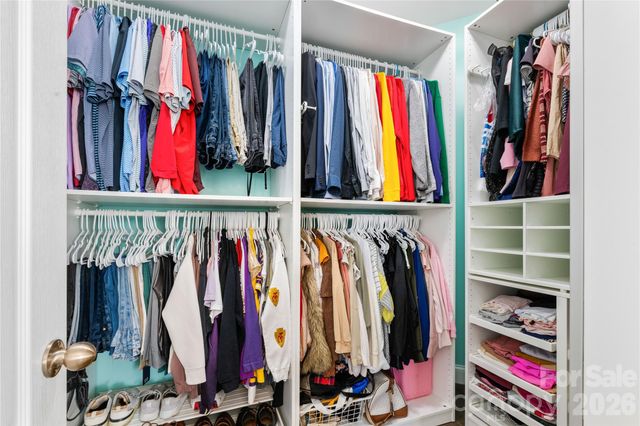 1861 Felts Parkway, Fort Mill, SC 29715