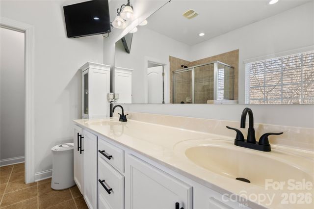 1861 Felts Parkway, Fort Mill, SC 29715