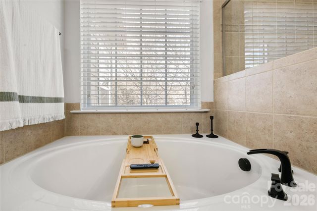 1861 Felts Parkway, Fort Mill, SC 29715