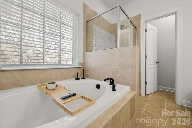 1861 Felts Parkway, Fort Mill, SC 29715