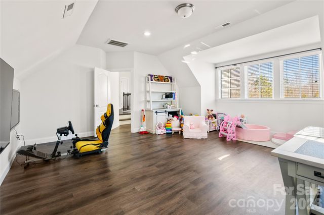 1861 Felts Parkway, Fort Mill, SC 29715