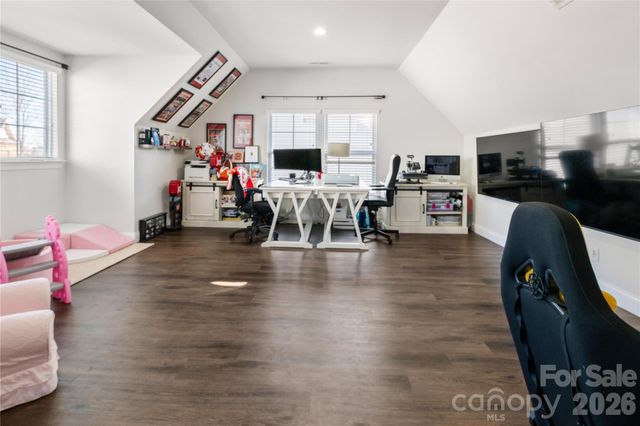 1861 Felts Parkway, Fort Mill, SC 29715