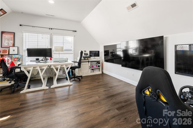 1861 Felts Parkway, Fort Mill, SC 29715