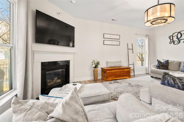 1861 Felts Parkway, Fort Mill, SC 29715