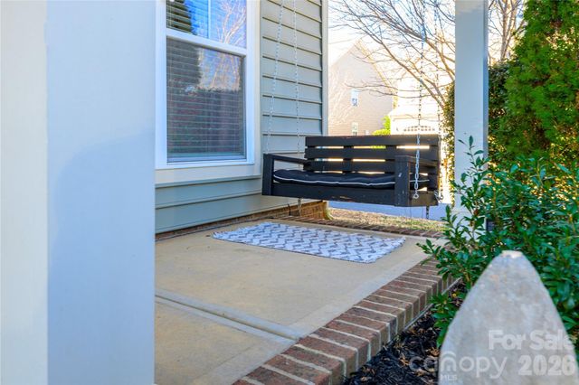 1861 Felts Parkway, Fort Mill, SC 29715