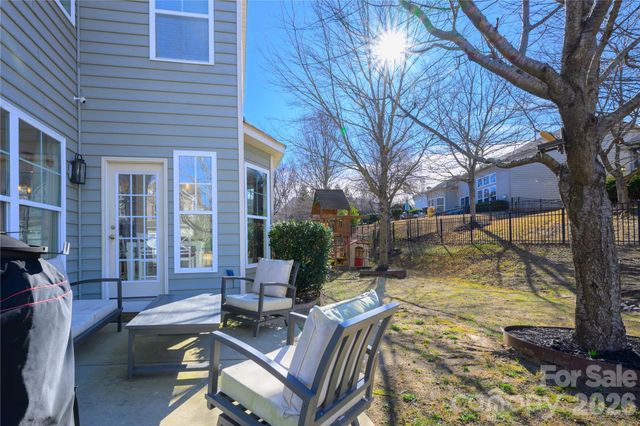 1861 Felts Parkway, Fort Mill, SC 29715