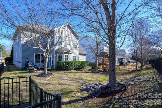 1861 Felts Parkway, Fort Mill, SC 29715