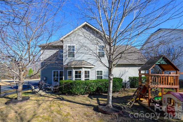 1861 Felts Parkway, Fort Mill, SC 29715