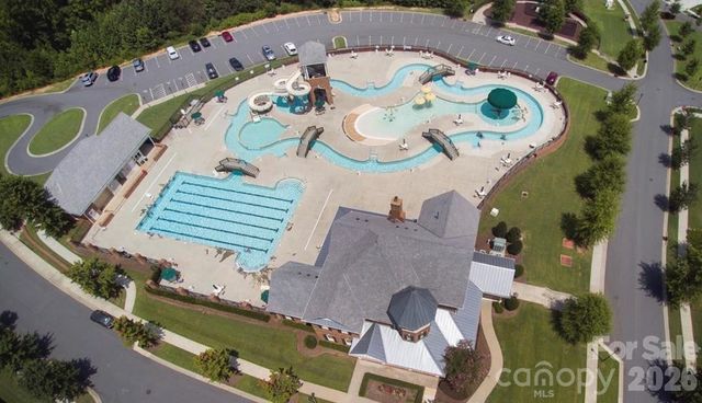 1861 Felts Parkway, Fort Mill, SC 29715