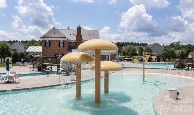 1861 Felts Parkway, Fort Mill, SC 29715