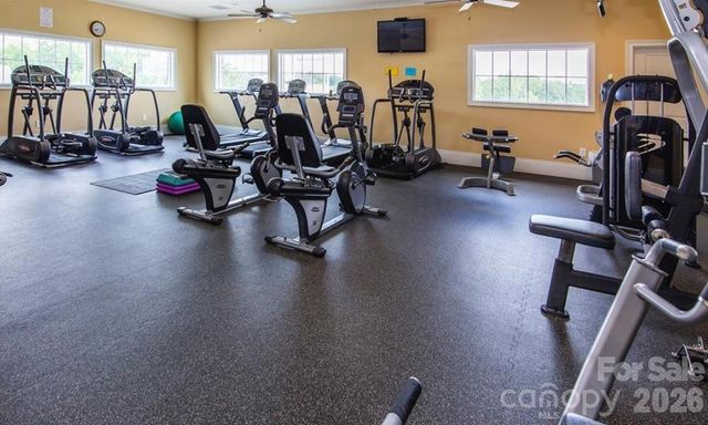 1861 Felts Parkway, Fort Mill, SC 29715