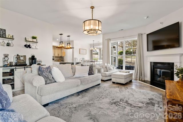 1861 Felts Parkway, Fort Mill, SC 29715