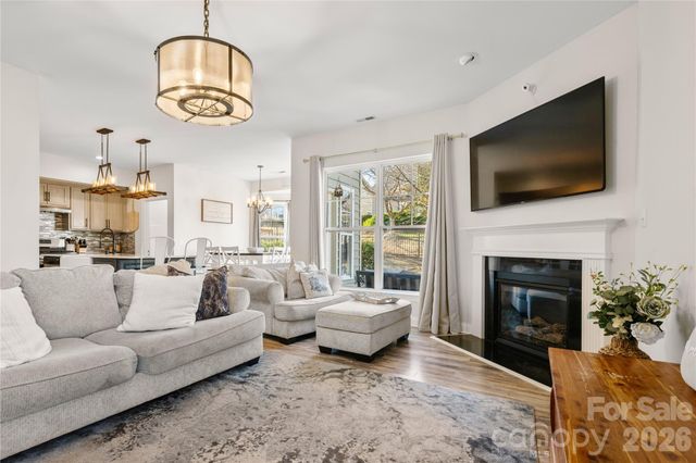 1861 Felts Parkway, Fort Mill, SC 29715