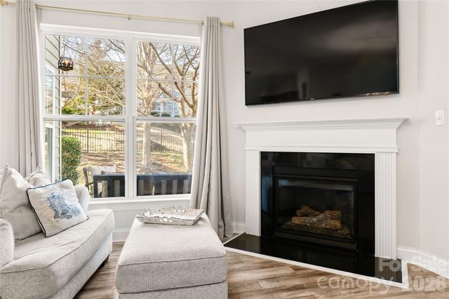 1861 Felts Parkway, Fort Mill, SC 29715