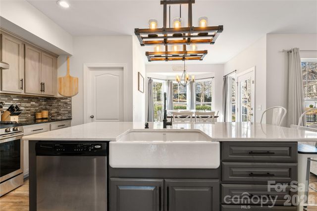 1861 Felts Parkway, Fort Mill, SC 29715