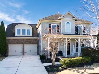 1861 Felts Parkway, Fort Mill, SC 29715