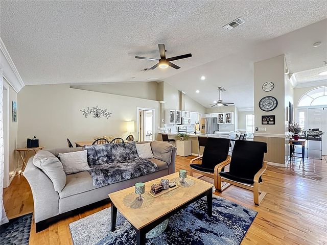 1212 DEMOISELLE STREET, Groveland, FL 34736