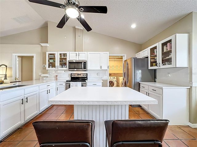 1212 DEMOISELLE STREET, Groveland, FL 34736