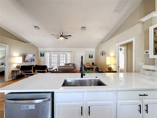 1212 DEMOISELLE STREET, Groveland, FL 34736