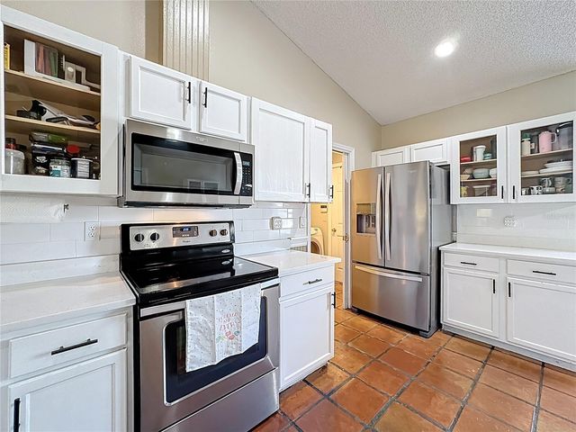 1212 DEMOISELLE STREET, Groveland, FL 34736