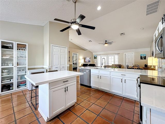 1212 DEMOISELLE STREET, Groveland, FL 34736