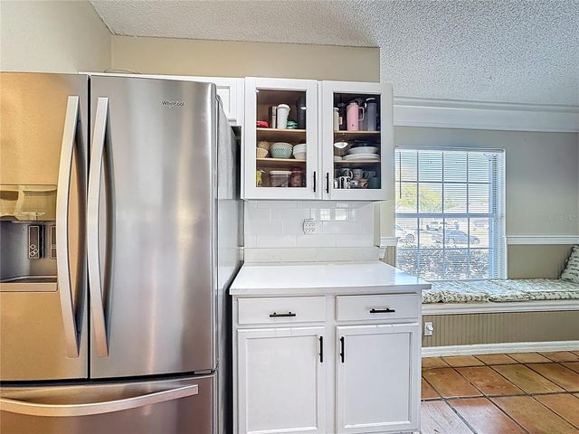 1212 DEMOISELLE STREET, Groveland, FL 34736