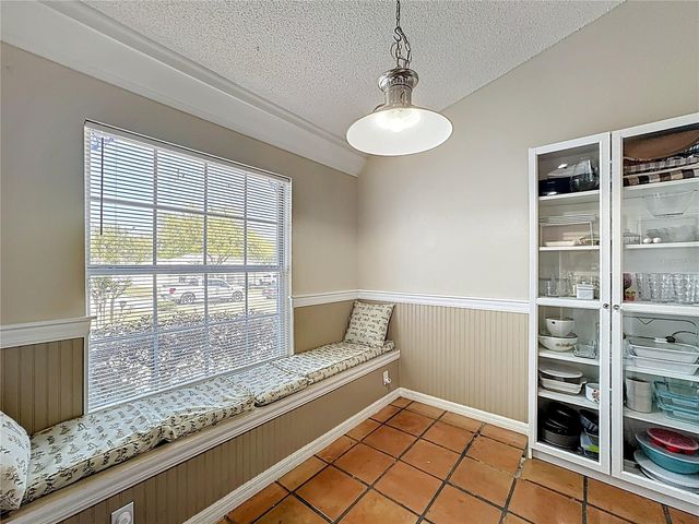 1212 DEMOISELLE STREET, Groveland, FL 34736